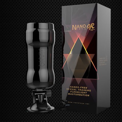 飛機(jī)杯-NANO TOYS-久愛指揮者全自動(dòng)杯伸縮飛機(jī)杯